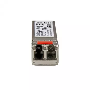 StarTech.com Cisco SFP-10G-ER saderīgs SFP+ uztvērēja modulis - 10GBASE-ER