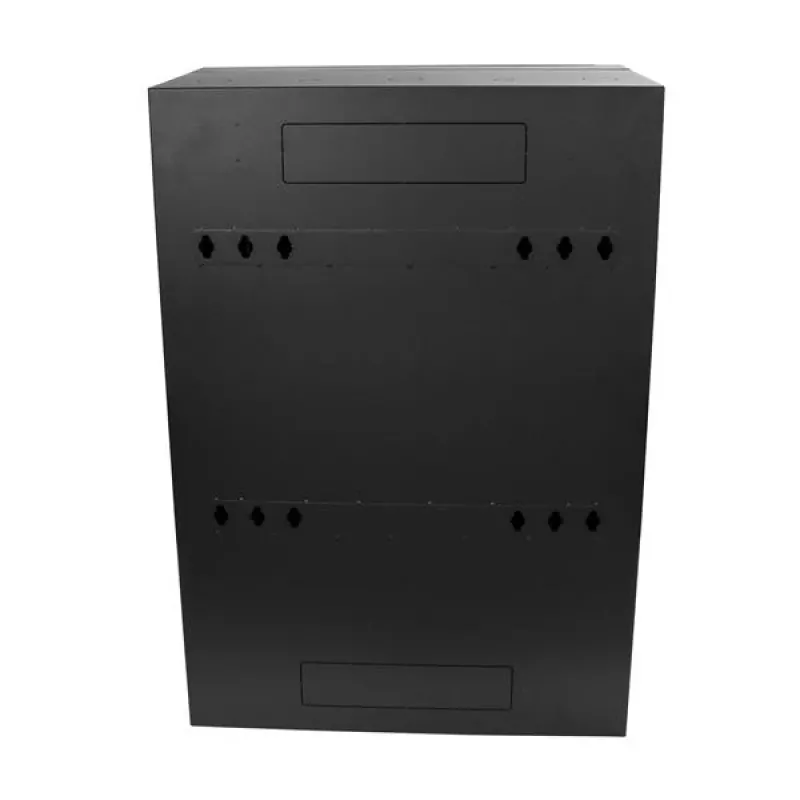 StarTech.com 6U Vertikālais Servera Skapis - 30 collu dziļums