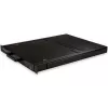 StarTech.com 8 Portu Rackmontāžas KVM Konsole ar 6 pēdu Kabeļiem - Integrēts KVM Slēdzis ar 17 collu LCD Monitoru - Pilnvērtīga 1U LCD KVM Atvilktne - OSD KVM - Izturīgs 50 000 MTBF - USB + VGA Atbalsts