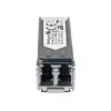 StarTech.com SFP modulis - 1000BASE-LH, 1GbE, vienmoda šķiedra, LC, 40 km, 1310nm, DDM