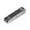 StarTech.com SFP modulis - 1000BASE-LH, 1GbE, vienmoda šķiedra, LC, 40 km, 1310nm, DDM