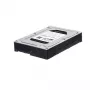StarTech.com 2.5 inch uz 3.5 inch cietā diska adapteris SATA/SAS SSD/HDD