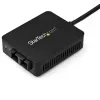 StarTech.com USB 3.0 uz optisko šķiedru pārveidotājs - 1000Base-SX SC