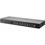 StarTech.com 4x4 HDMI matricu slēdzis ar audio un Ethernet vadību - 4K 60Hz
