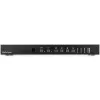 StarTech.com 4x4 HDMI matricu slēdzis ar audio un Ethernet vadību - 4K 60Hz