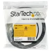 StarTech.com 6 pēdu (1,8 m) USB KVM kabelis plauktu konsolēm