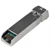 StarTech.com Juniper SFPP-10GE-LR saderīgs SFP+ modulis - 10GBASE-LR - 10GbE vienmoda šķiedra SMF optiskais raiduztvērējs - 10GE Gigabit Ethernet SFP+ - LC 10km - 1310nm - DDM