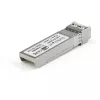 StarTech.com Dell EMC SFP-10G-LR saderīgs SFP+ modulis - 10GBASE-LR - 10GbE vienmoda šķiedra SMF optiskais raiduztvērējs - 10GE Gigabit Ethernet SFP+ - LC 10km - 1310nm - DDM