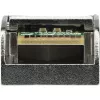 StarTech.com Dell EMC SFP-10G-LR saderīgs SFP+ modulis - 10GBASE-LR - 10GbE vienmoda šķiedra SMF optiskais raiduztvērējs - 10GE Gigabit Ethernet SFP+ - LC 10km - 1310nm - DDM