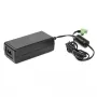 StarTech.com Universāls līdzstrāvas barošanas adapteris industriālajiem USB centrmezgliem - 20V, 3.25A