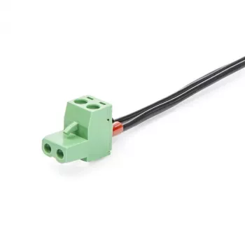 StarTech.com Universāls līdzstrāvas barošanas adapteris industriālajiem USB centrmezgliem - 20V, 3.25A