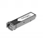 StarTech.com Extreme Networks 10056 saderīgs SFP modulis - 1000BASE-BX-D - 1 GbE Gigabit Ethernet BiDi šķiedra (SMF)