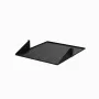 StarTech.com 2U Server Rack Plaukts - 2 Statnis - Centra Montāža - Ventilēts