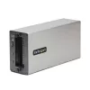 StarTech.com Divu Slotu Thunderbolt 3 PCIe Paplašināšanas Korpuss