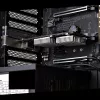 StarTech.com 2 portu 10GbE PCIe tīkla karte, sešu ātrumu PCIe Ethernet karte ar Jumbo Frame atbalstu, NIC/LAN interfeisa karte, 10GBASE-T un NBASE-T