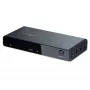 StarTech.com 2PORT-HDMI-SWITCH-8K video slēdzis