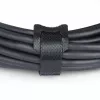 StarTech.com 50ft (15.2m) USB-C uz HDMI 2.0 aktīvais optiskais kabelis (AOC), 4K 60Hz, CL3, vienvirziena USB Type-C uz HDMI adaptera kabelis