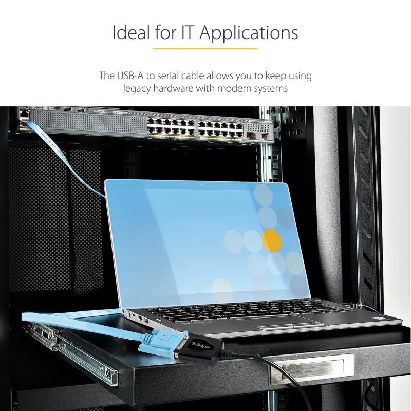 StarTech.com 2-portu PCI Express seriālā interfeisa karte, divu portu PCIe uz RS232 (DB9) seriālā karte, 16C1050 UART, zema/pilna profila kronšteini, COM saglabāšana, Windows/Linux
