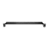 StarTech.com 12S-CABLE-LACING-BAR kabeļu piesiešanas stienis