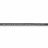 StarTech.com 30ft (9,1m) HDMI 2.1 hibrīds aktīvais optiskais kabelis (AOC), CMP, plenuma, 8K Ultra High Speed HDMI 2.1/2.0 šķiedru optikas kabelis, 48Gbps, 8K 60Hz/4K 120Hz, HDR10+/FRL/TMDS/eARC