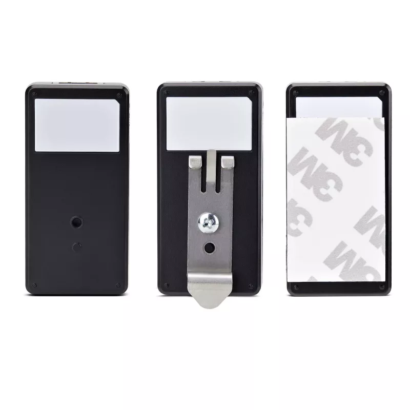 StarTech.com 1-Portu Gigabitu Tīkla Izolators, Kompakts In-line RJ45 Ethernet Savienotājs ar 4kV Galvanisko Izolāciju, IP40, DIN Sliežu Montāža, TAA Sertificēts