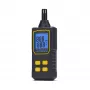 StarTech.com DH60-THERMOMETER termometrs