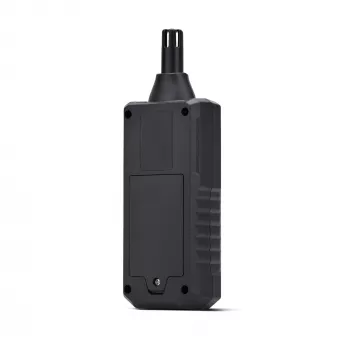 StarTech.com DH60-THERMOMETER termometrs
