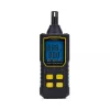 StarTech.com DH60-THERMOMETER digitālais termohigrometrs