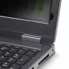 StarTech.com 12.1 collu 16:10 atlokāms privātuma ekrāns ar skārienjutību, pretatspīduma zilās gaismas filtrs, klēpjdatora monitora ekrāna aizsargs, +/- 30° skata leņķis