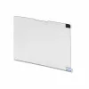 StarTech.com 4-virzienu 12.4 collu Surface Laptop Go 1/2/3 Privātuma ekrāna filtrs, portreta/ainavas režīms, skārienjutīgs, +/- 30 grādu skata leņķis, zilās gaismas samazināšana, matēta apdare
