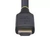 StarTech.com 5m Premium Sertificēts HDMI 2.0 Kabelis, 4K 60Hz/1440p 144Hz, HDR10/HDCP 2.2/ARC, 18Gbps, TPE Apvalks