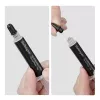 StarTech.com augstas veiktspējas silikona termopasta, 14.5 W/m·K, 10g šļirce