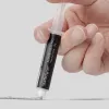 StarTech.com augstas veiktspējas silikona termopasta, 14.5 W/m·K, 10g šļirce