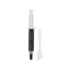 StarTech.com augstas veiktspējas silikona termopasta, 14.5 W/m·K, 10g šļirce