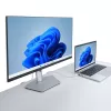 StarTech.com 3m Premium sertificēts HDMI 2.0 kabelis, 4K 60Hz/1440p 144Hz, HDR10/HDCP 2.2/ARC, 18Gbps, balts