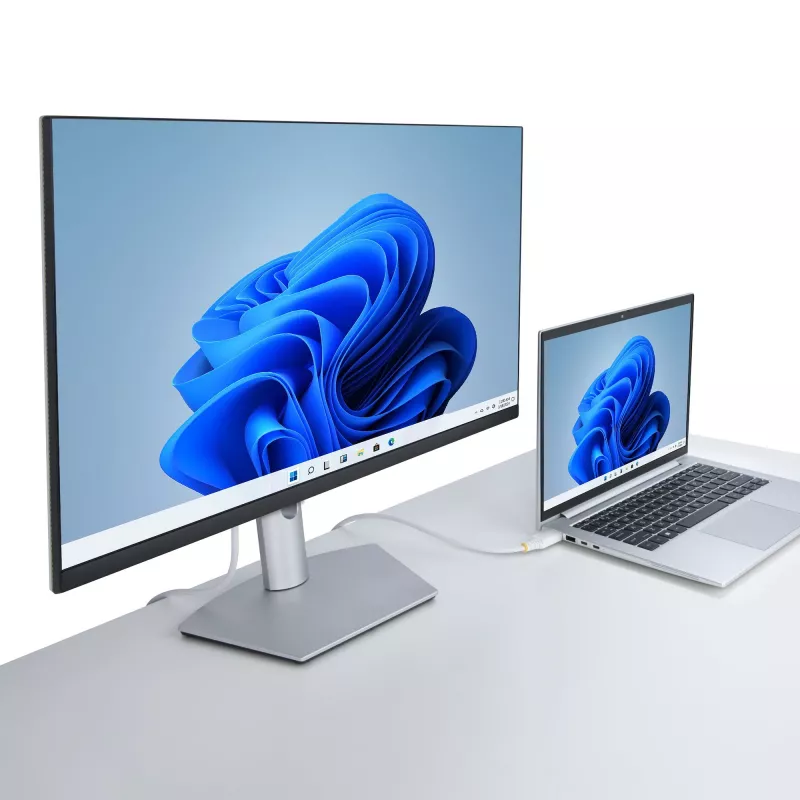 StarTech.com 3m Premium sertificēts HDMI 2.0 kabelis, 4K 60Hz/1440p 144Hz, HDR10/HDCP 2.2/ARC, 18Gbps, balts