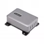 StarTech.com 4-portu USB-C lādētājs, 240W kopā, 140W EPR vienā portā, PD 3.1, skrūvējami porti, montāžas kronšteins