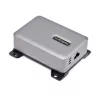 StarTech.com 4-portu USB-C lādētājs, 240W kopā, 140W EPR vienā portā, PD 3.1, skrūvējami porti, montāžas kronšteins