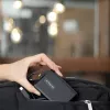 StarTech.com 65W USB-C lādētājs klēpjdatoram, 1,5m iebūvēts USB-C kabelis, barošanas adapteris Dell, XPS, HP ProBook, MacBook Pro, Microsoft Surface Pro