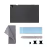 StarTech.com 14 collu 16:9 spilgts privātuma ekrāna filtrs ar skārienu, pārcilāšanu, 75% gaismas caurlaidību, pretatspīduma privātuma filtrs, +/- 30° skata leņķis