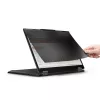 StarTech.com Lenovo X13 Yoga Gen 4 spilgtuma privātuma ekrāna filtrs ar skārienjutību, pārcilājams, 75% gaismas caurlaidība, pretatspīduma filtrs, +/- 30° skata leņķis