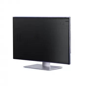 StarTech.com 3269A-PRIVACY-SCREEN privātuma filtrs 81.3 cm (32 collas) monitoram, bezrāmja dizains