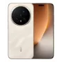 Honor Magic8 Pro 5G 17 cm (6.71 collu) Divu SIM Android 16.0 USB Type-C 12 GB 512 GB 6270 mAh Zelts