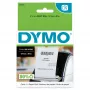 DYMO Authentic LabelWriter Nepārtrauktās etiķetes | 57 mm x 91 m | 1 rullis