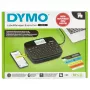 DYMO LabelManager Executive 640 CB pārnēsājams etiķešu printeris