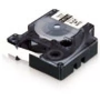 DYMO 12mm RHINO pastāvīgās līmes poliestera lente D1