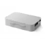 APC Smart-UPS Charge Mobile Battery CSH2 akumulators Microsoft Surface Hub 2S un Surface Hub 3