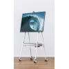 APC Smart-UPS Charge Mobile Battery CSH2 akumulators Microsoft Surface Hub 2S un Surface Hub 3