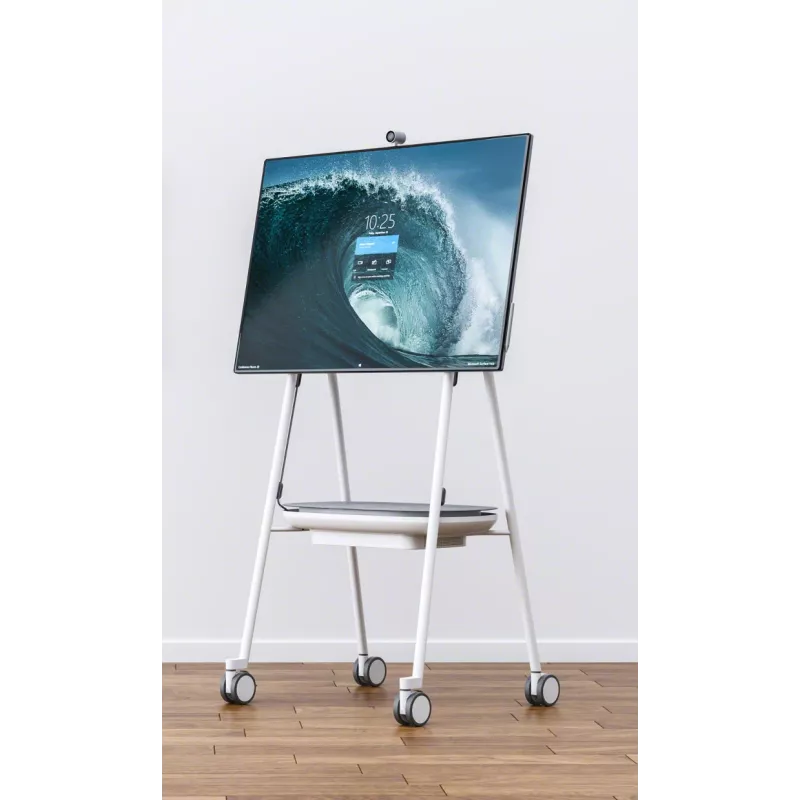 APC Smart-UPS Charge Mobile Battery CSH2 akumulators Microsoft Surface Hub 2S un Surface Hub 3