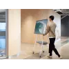 APC Smart-UPS Charge Mobile Battery CSH2 akumulators Microsoft Surface Hub 2S un Surface Hub 3